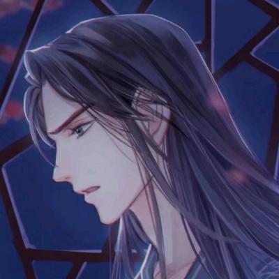 温氏1000只赠鸡终于到了